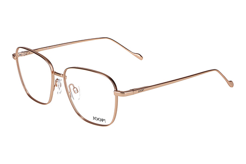 Eyewear Joop 83306 7300