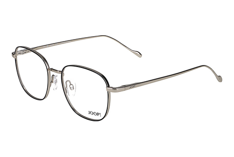 Eyewear Joop 83307 6500