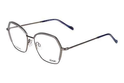 Eyewear Joop 83308 6500