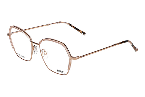 Eyewear Joop 83308 7300