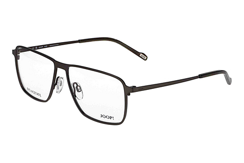 Eyewear Joop 83343 4200