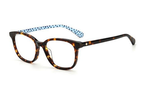 Eyewear Kate Spade BARI 086