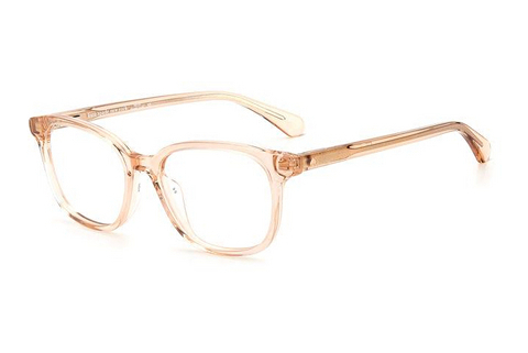 Eyewear Kate Spade BARI 35J