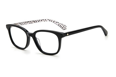 Eyewear Kate Spade BARI 807