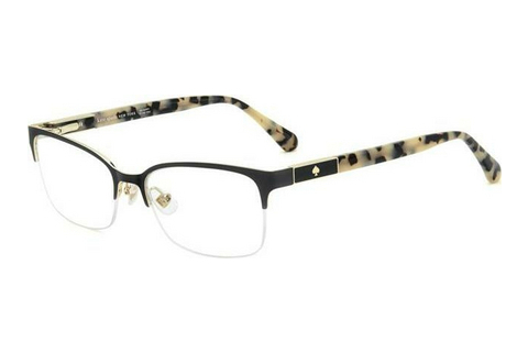 Eyewear Kate Spade KS ALEXANNE 2/G WR7