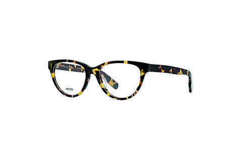 Eyewear Kenzo KZ50018U 055