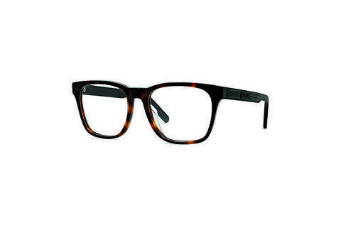Eyewear Kenzo KZ50048I 053