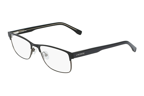 Eyewear Lacoste L2217 001