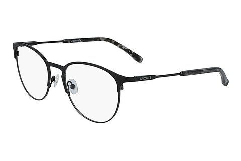 Eyewear Lacoste L2251 001