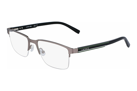 Eyewear Lacoste L2279 038