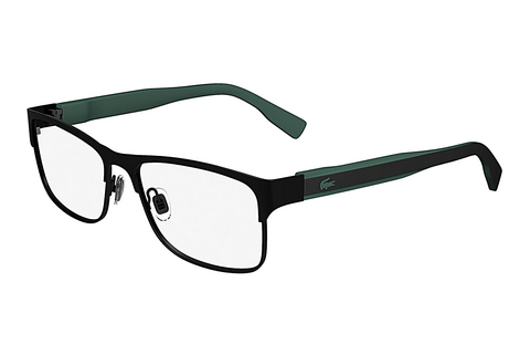 Eyewear Lacoste L2294 002