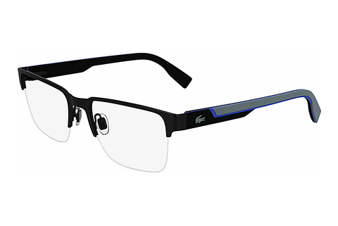 Eyewear Lacoste L2305 001