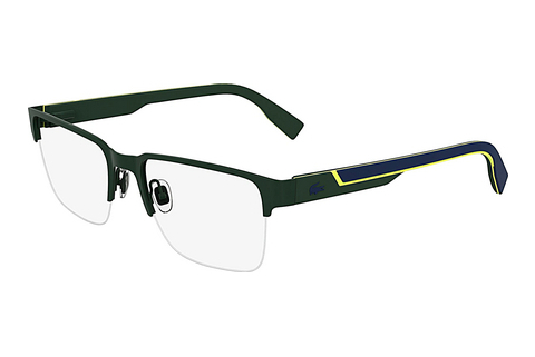 Eyewear Lacoste L2305 301