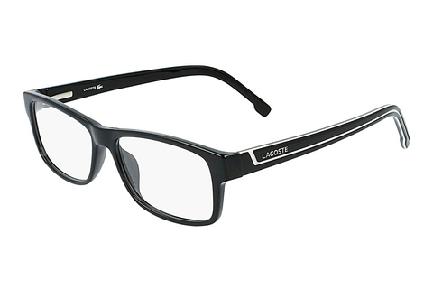 Eyewear Lacoste L2707 001