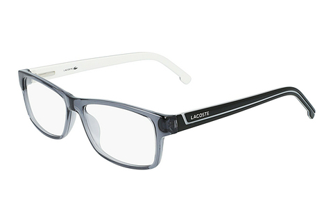 Eyewear Lacoste L2707 035