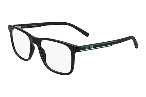 Eyewear Lacoste L2848 001