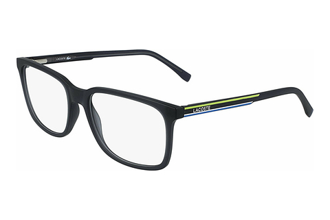 Eyewear Lacoste L2859 024