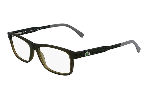 Eyewear Lacoste L2876 275