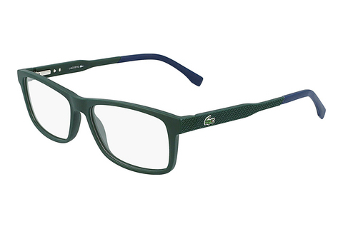 Eyewear Lacoste L2876 315