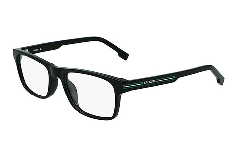 Eyewear Lacoste L2886 001