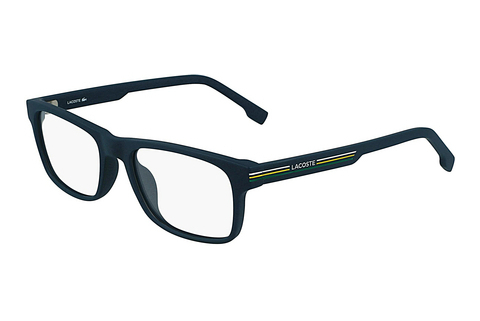 Eyewear Lacoste L2886 401