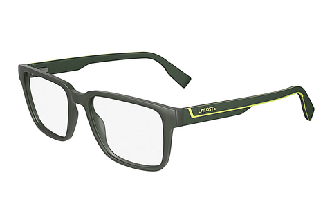 Eyewear Lacoste L2936 275