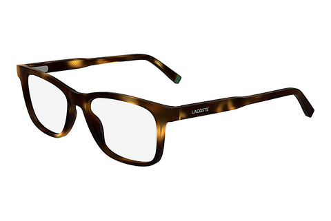 Eyewear Lacoste L2945 214