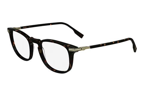 Eyewear Lacoste L2954 230