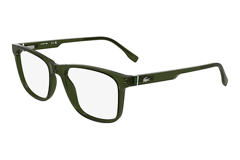 Eyewear Lacoste L2974 275