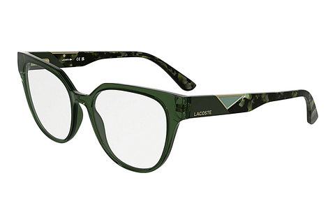 Eyewear Lacoste L2982 301