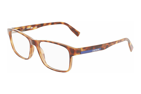 Eyewear Lacoste L3649 214