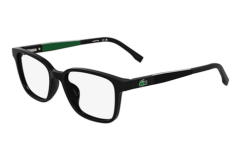 Eyewear Lacoste L3661 001