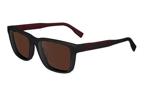 Eyewear Lacoste L6010MAG-SET 001