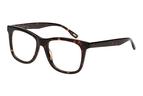 Eyewear Levis LS121 02