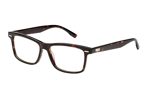 Eyewear Levis LS122 03