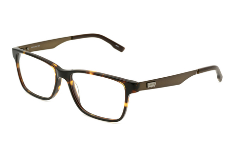 Eyewear Levis LS126 03