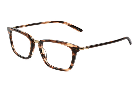 Eyewear Levis LS132 03