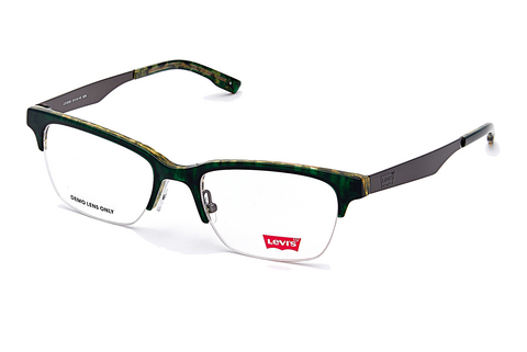 Eyewear Levis LS133 03