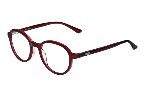 Eyewear Levis LS301 03