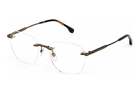 Eyewear Lozza VL2422 0SRF