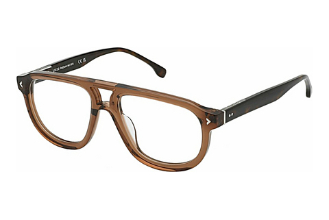 Eyewear Lozza VL4330 06ME