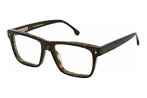 Eyewear Lozza VL4336 0722