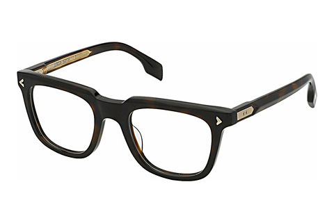 Eyewear Lozza VL4354M 0752