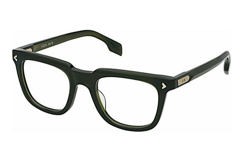 Eyewear Lozza VL4354M 096R