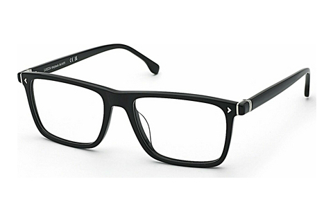 Eyewear Lozza VL4376 0700