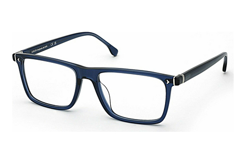 Eyewear Lozza VL4376 0T31