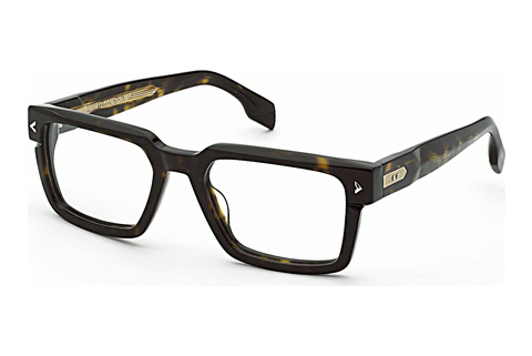 Eyewear Lozza VL4381M 0722