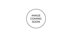 Eyewear MATSUDA M2047 GRC