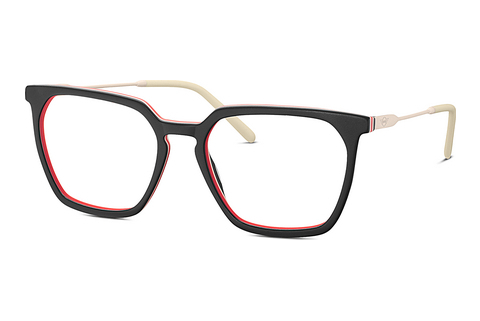 Eyewear MINI Eyewear MI 741036 10