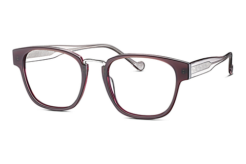 Eyewear MINI Eyewear MI 743013 50